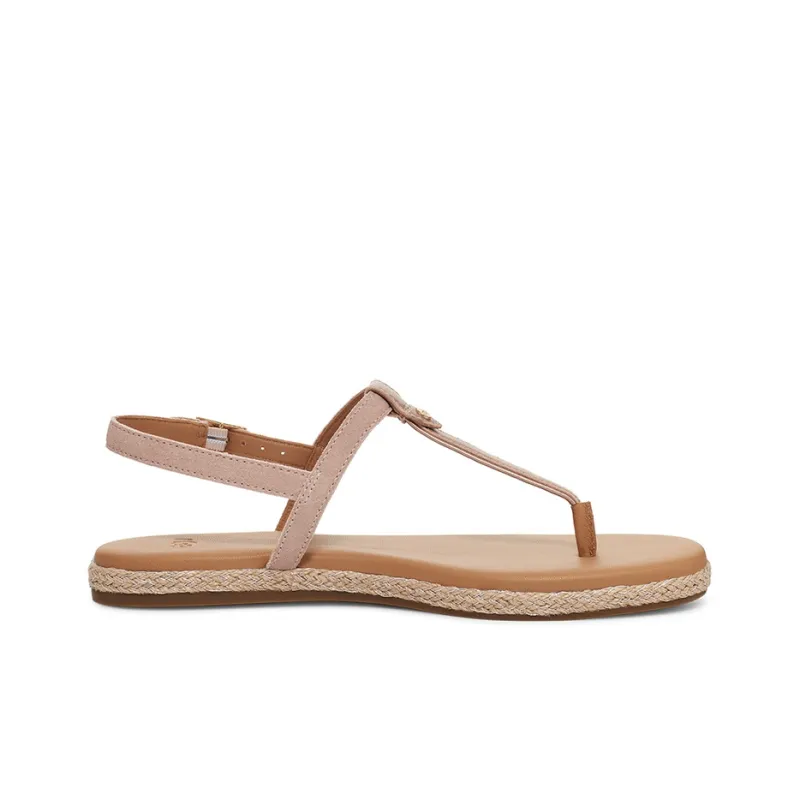 UGG One Strap Sandals Women's-1