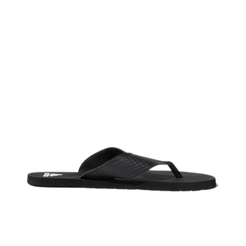 Adidas Urbanscape Flip Flops Men-1
