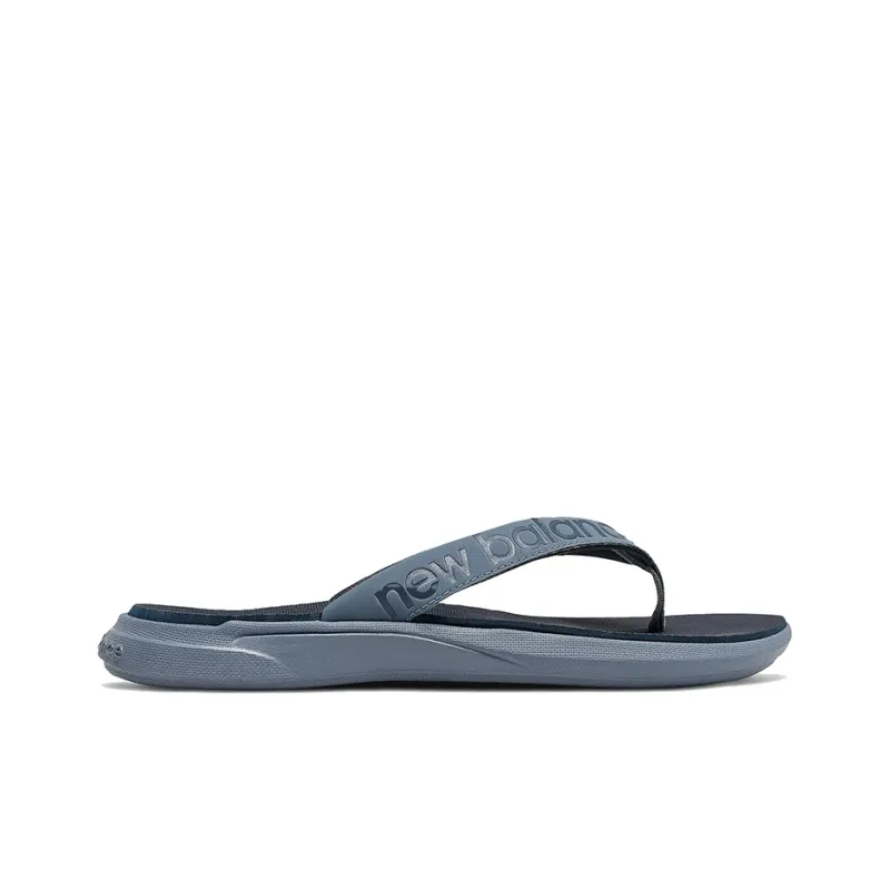New Balance NB 340 Flip Flops Women's-1