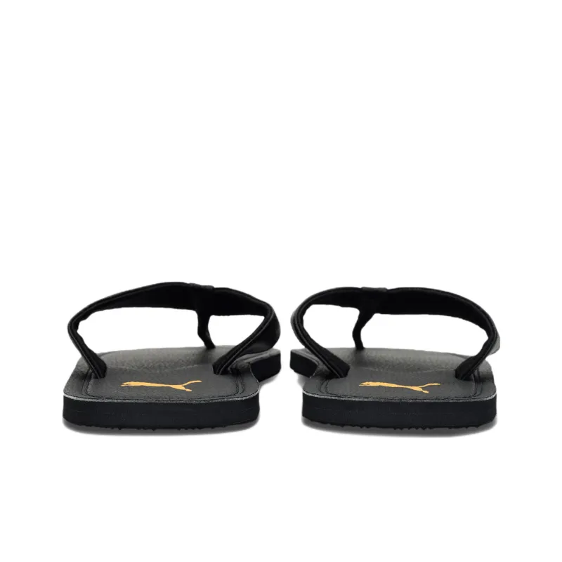 PUMA Ketava Duo 6 Flip Flops Men-3
