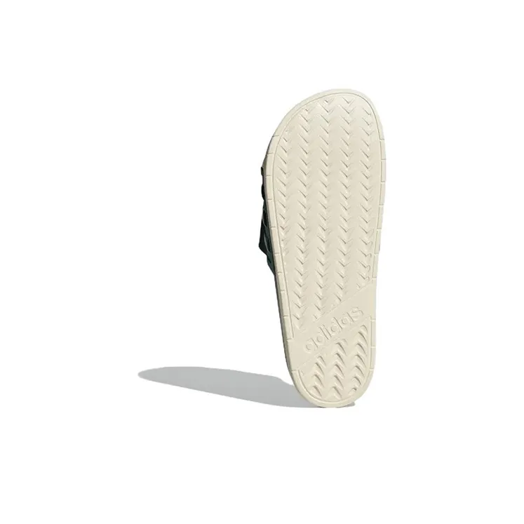 Adidas Adilette Tnd Slide 'Collegiate Green'-5