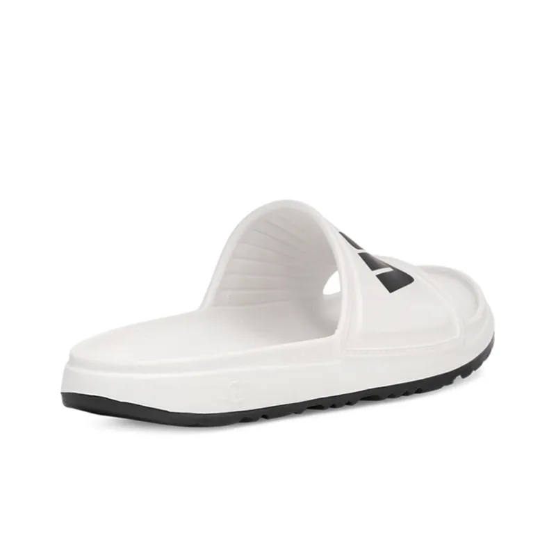 UGG Wilcox 'Chopped' Logo Slides-3