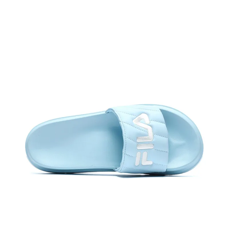 FILA Drifter 'Blue' Women's-3