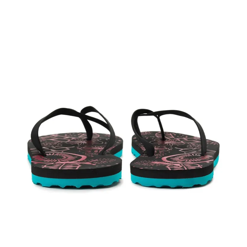 PUMA Ronni Pro Flip Flops Women's-4