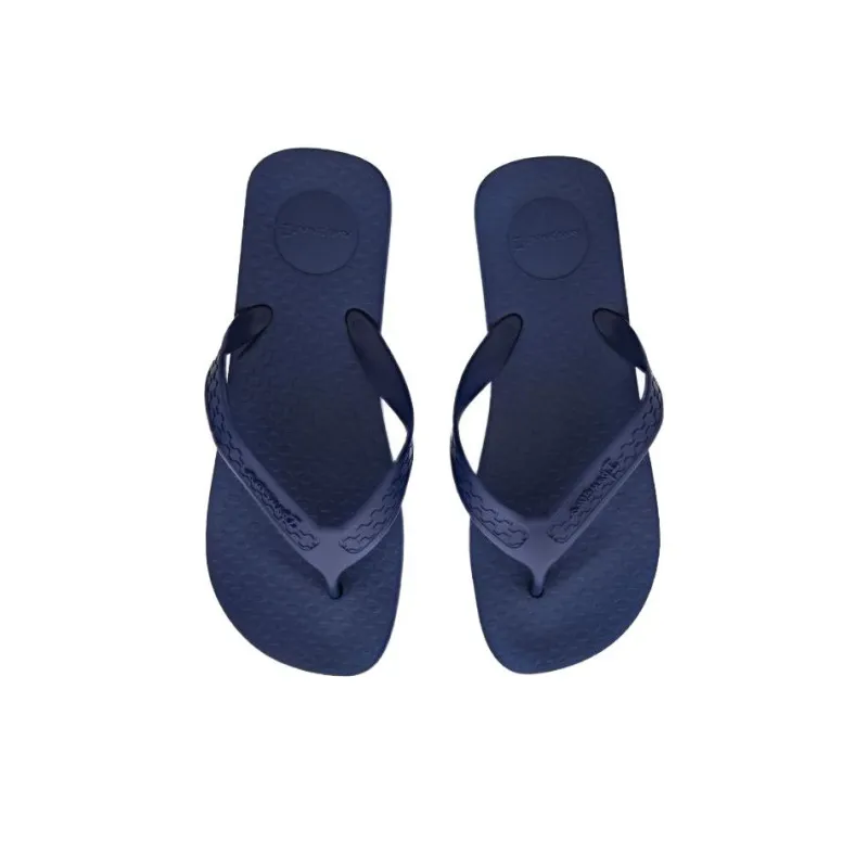 Ipanema Flip Flops Men-4
