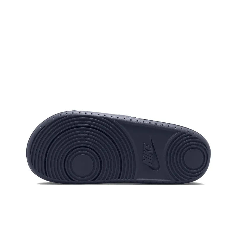 Nike Nfl X Offcourt Slide 'Denver Broncos'-4
