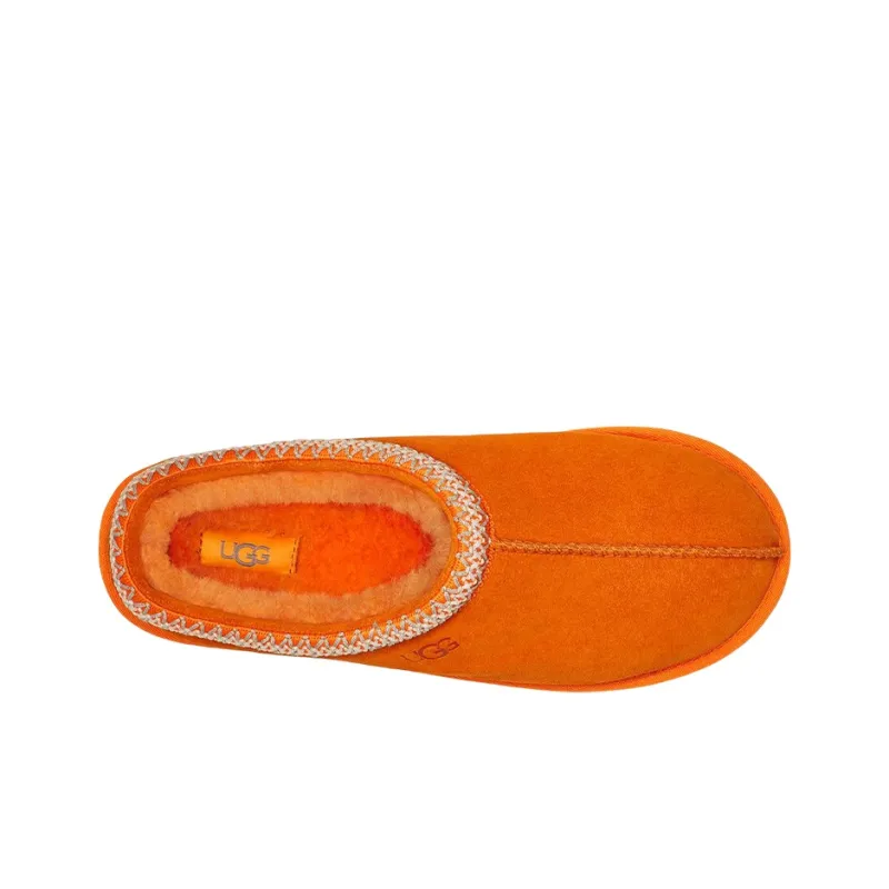 UGG Tasman Slipper Clementine-3