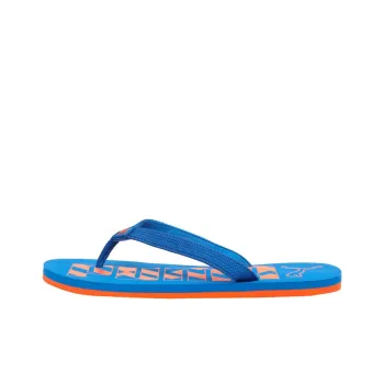 PUMA Jimmy Flip Flops Unisex