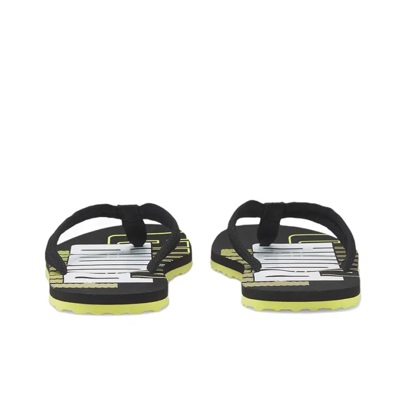 PUMA Epic Flip Flip Flops Unisex-4