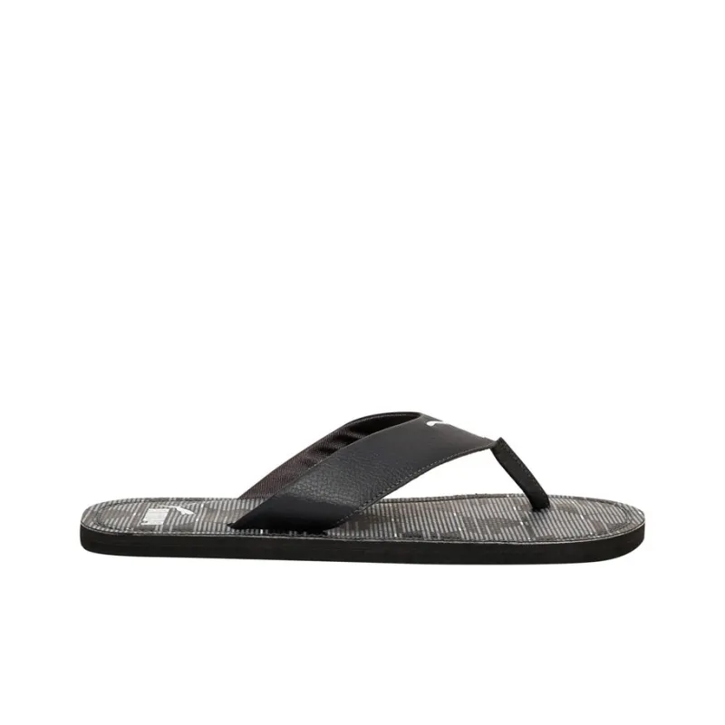 PUMA Ketava Graphic V2 Flip Flops Men-1