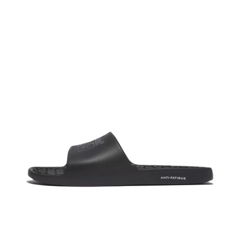 Timberland Slide Slippers Unisex Raven-0