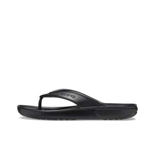 Crocs Classic Clog Flip Flops Unisex