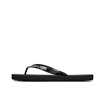 ANTA Flip Flops Men