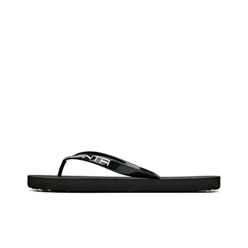 Sanuk Yoga Sandals