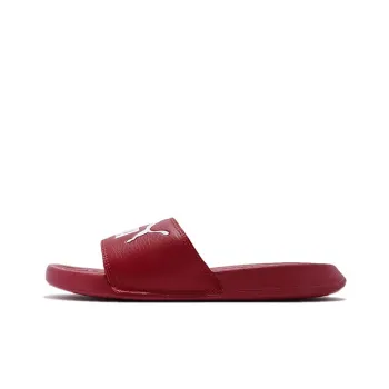 PUMA Popcat Sandal Slippers