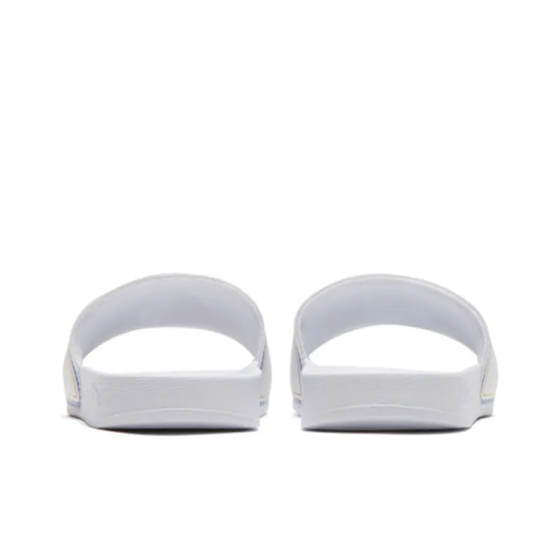 PUMA Leadcat Ftr Slide 'Badges White'-4