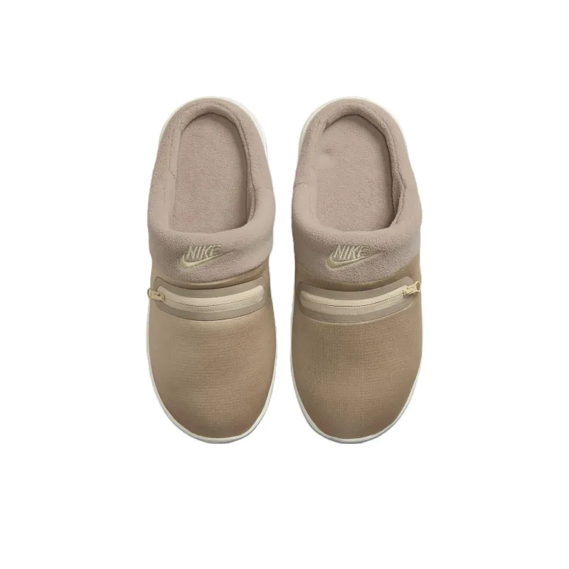 Nike Burrow 'Khaki Moon Fossil'-3