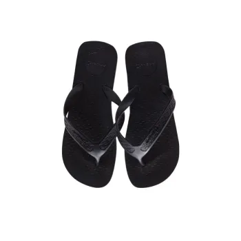 Ipanema Flip Flops Men