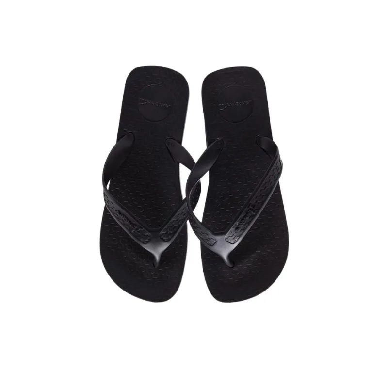 Ipanema Flip Flops Men-0