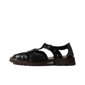 HEREU Pesca Roman Sandals Women's