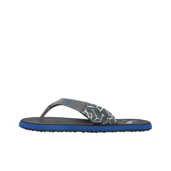 PUMA Winglet II Flip Flops Unisex