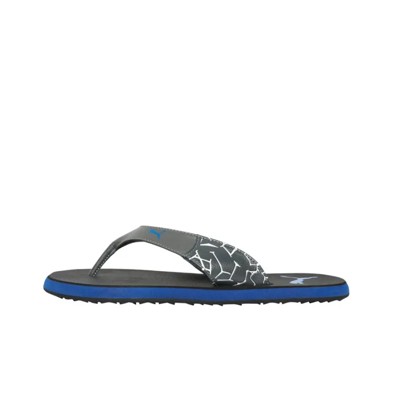 PUMA Winglet II Flip Flops Unisex-0