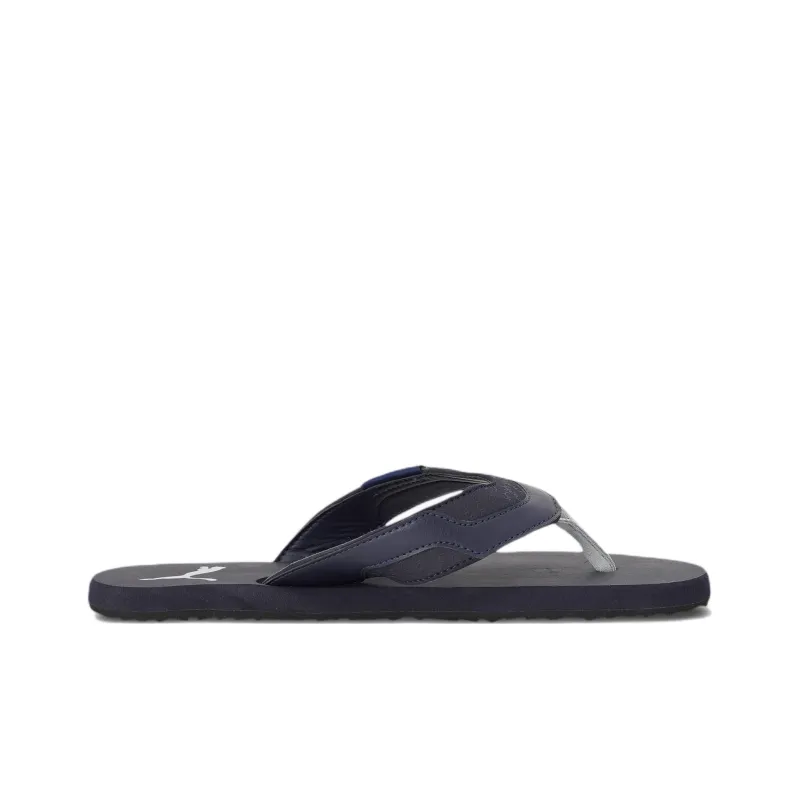 PUMA Breeze V6 One 8 Flip Flops Men-1