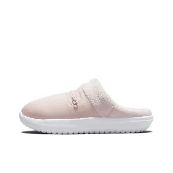 Nike Burrow Slipper Barely Rose Women's