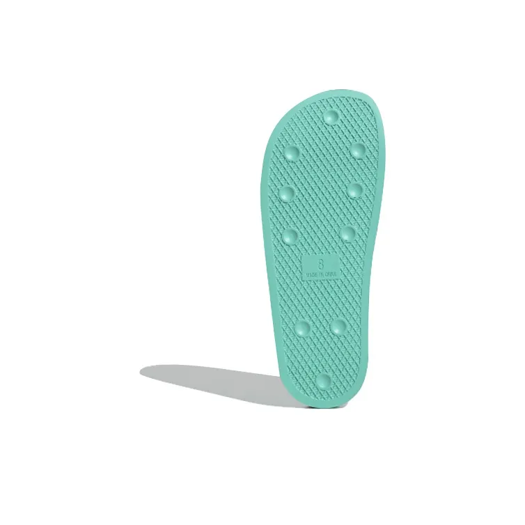 Adidas Adilette Arizona Green Tea With Ginseng And Honey-5