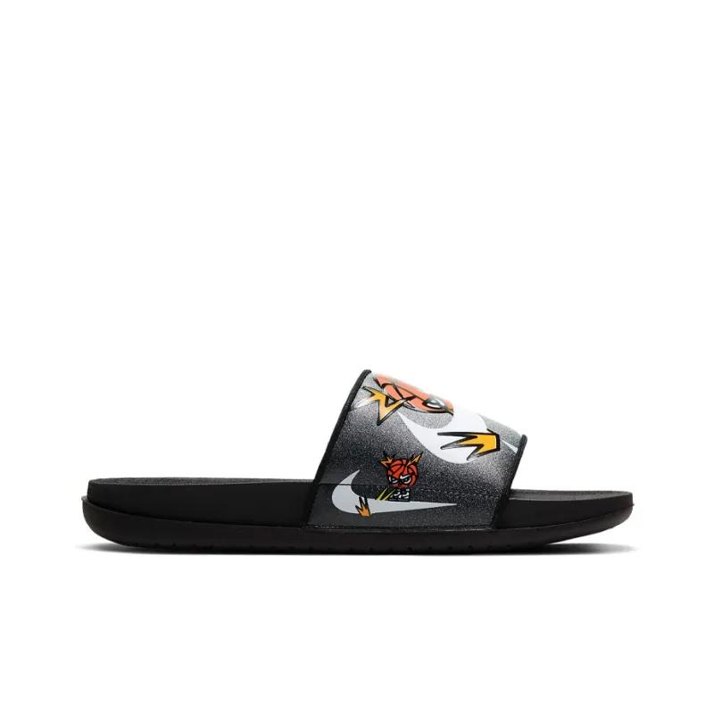 Nike Offcourt "Make It Count"-1