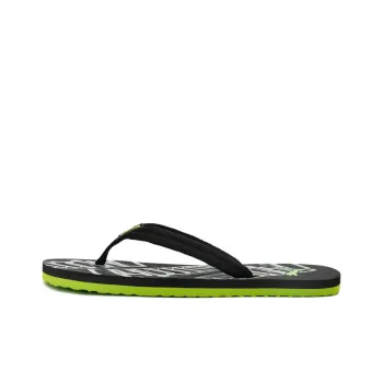 PUMA Epic Toss V5 Flip Flops Men