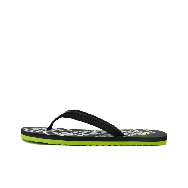 PUMA Epic Toss V5 Flip Flops Men-0