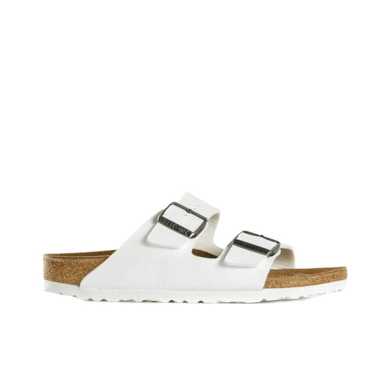 Birkenstock Arizona Sandals Women's-0