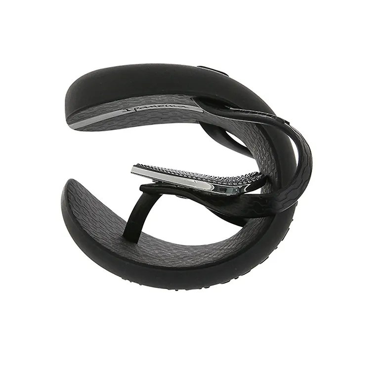 Ipanema Flip Flops Women's-3