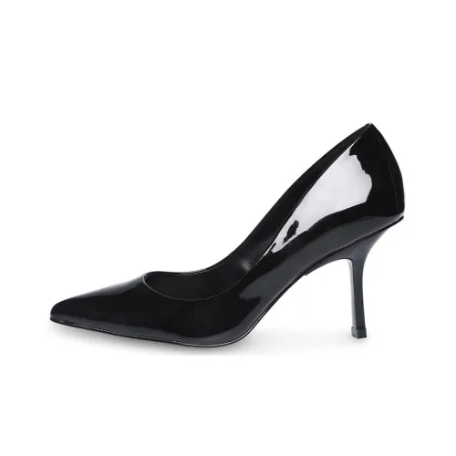 STEVE MADDEN High Heels Women