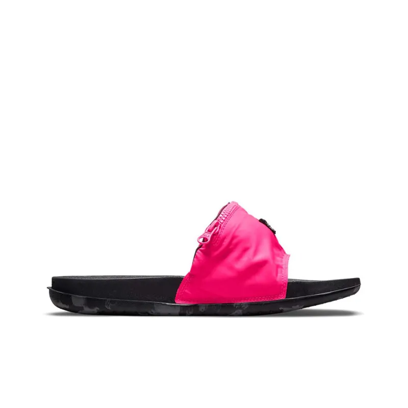 Nike OffCourt Slide 'Be True'-1