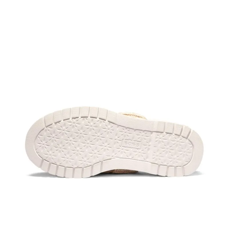 Skechers Closed Toe Slippers Women's-4