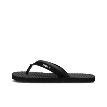 PUMA Shiatsu V2 Flip Flops Men