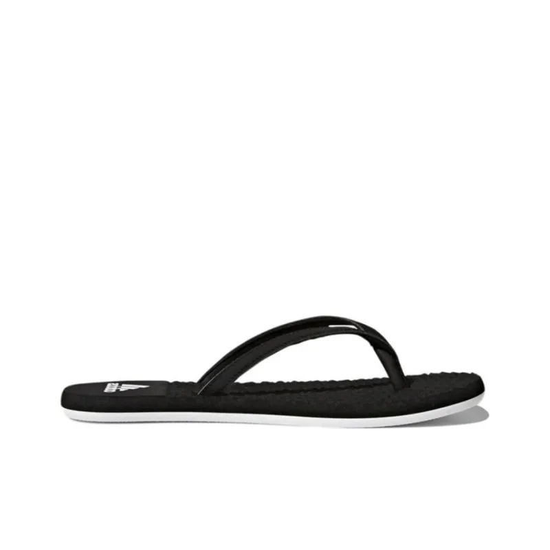 Adidas Eezay Flip Flops Women's-1
