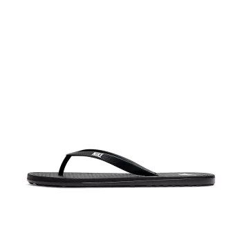 Nike On Deck Flip Flop 'Black'