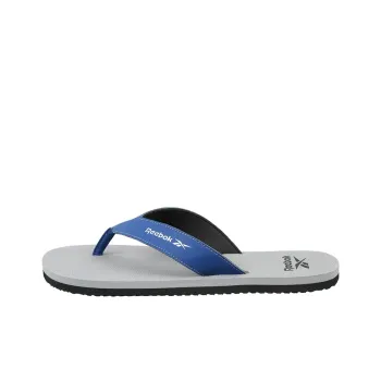 Reebok Flip Flops Men
