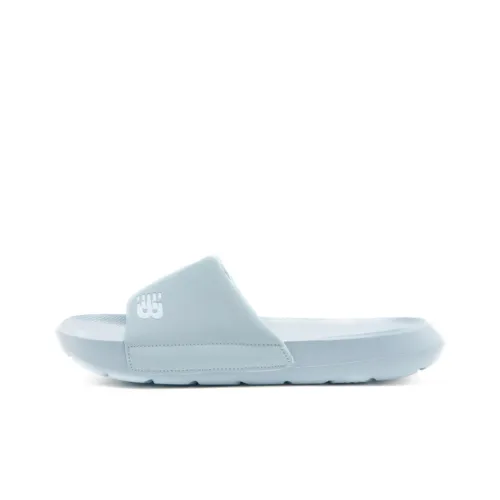New Balance 6301 Ankle-Strap Slippers Unisex