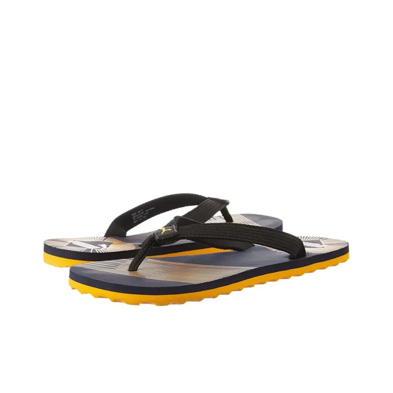 PUMA Flip Flops Flip Flops Men-2