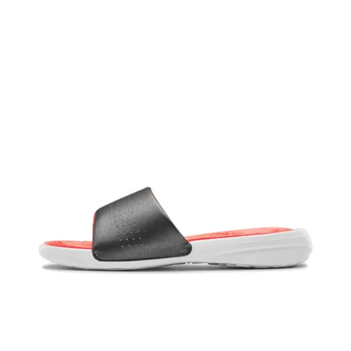 Under Armour Playmaker Flip-flops Women