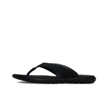 PUMA Galaxy Comfort V3 Slide Slippers Men's Black