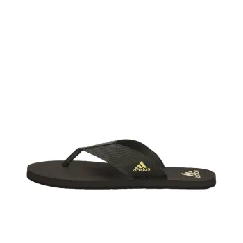 Adidas Urbanscape Flip Flops 'Solar Orange Collegiate Navy'