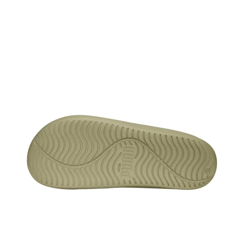 PUMA Wave Flip Res Flip Flops Unisex-5