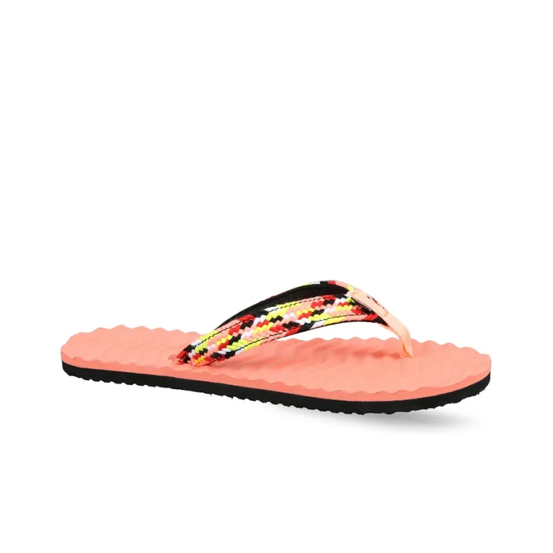 Reebok Flip Flops Women's-2