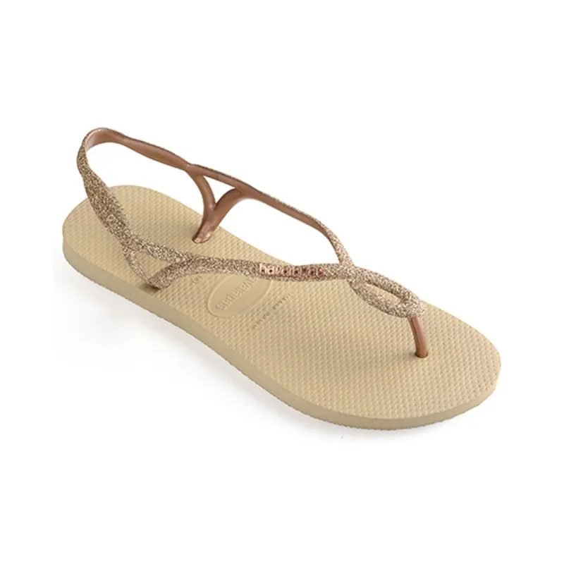 Havaianas Havana Stylish Sandal Women's Sand-1