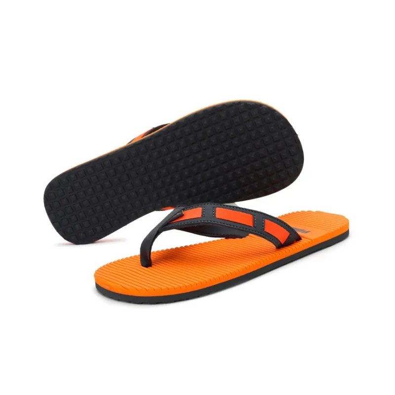 PUMA Flipside Flip Flops Men-3